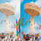 1080x1080 size 9_Luna-Park-1594x664.jpg