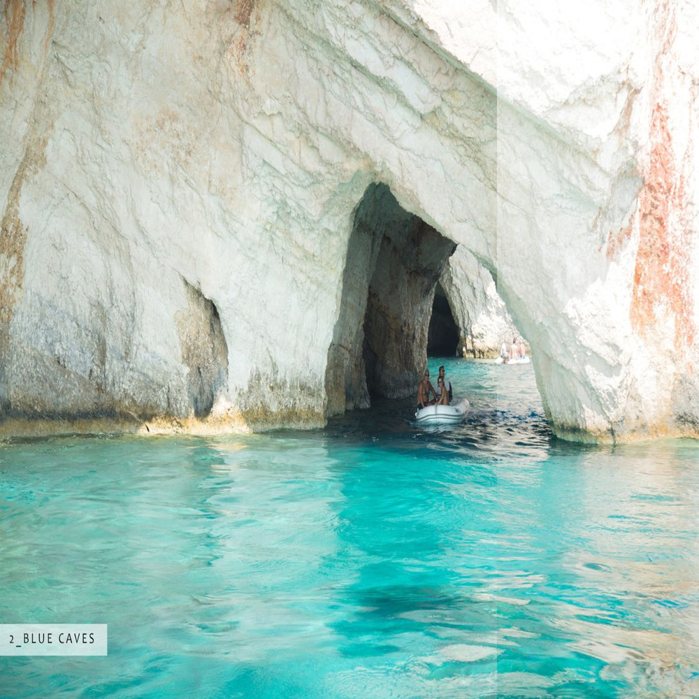 1080x1080 size 2_Blue-Caves-1594x1062.jpg