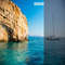 1080x1080 size 4_Blue-Caves-1594x1062.jpg