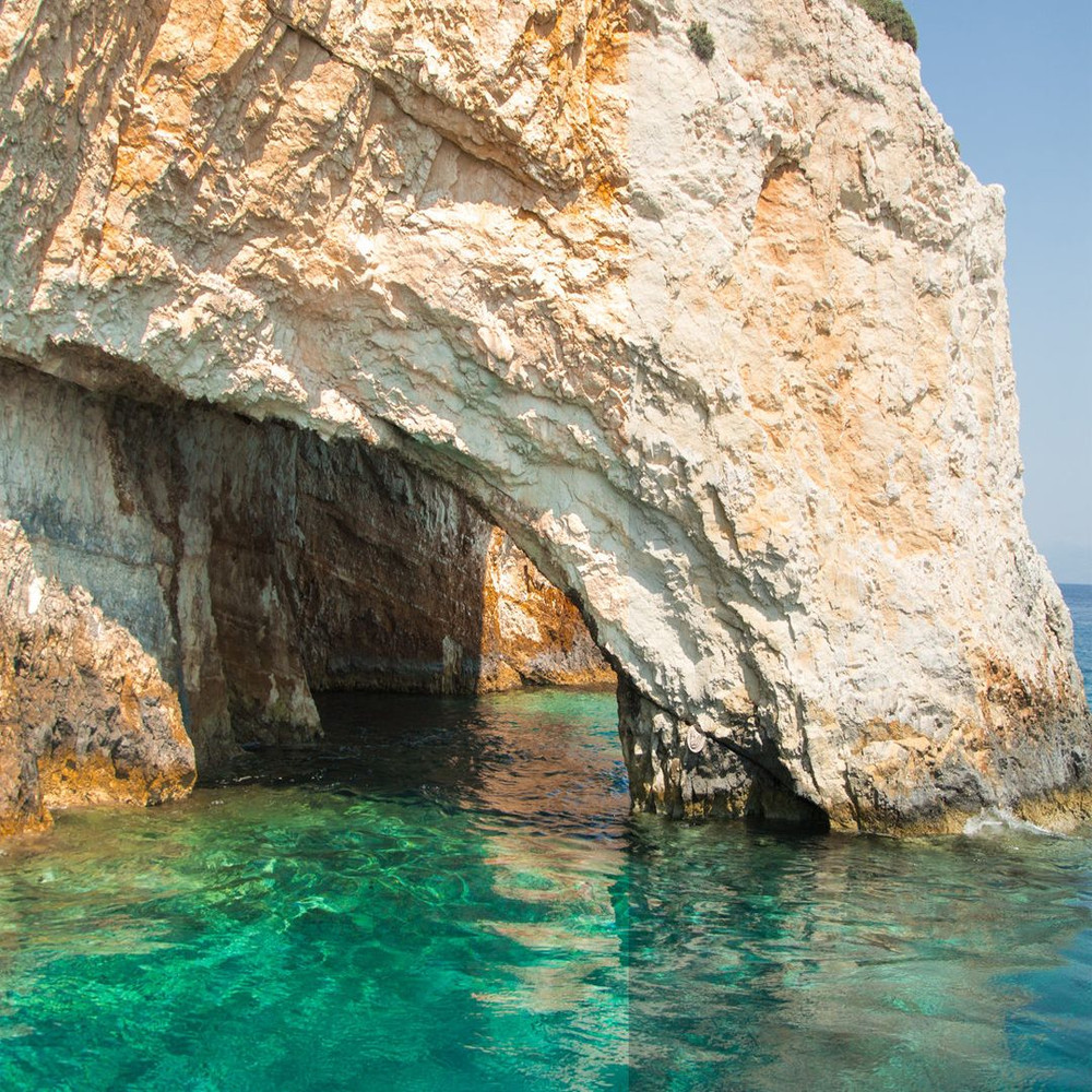 1080x1080 size 5_Blue-Caves-1400x1062.jpg