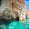 1080x1080 size 6_Blue-Caves-1594x1062.jpg