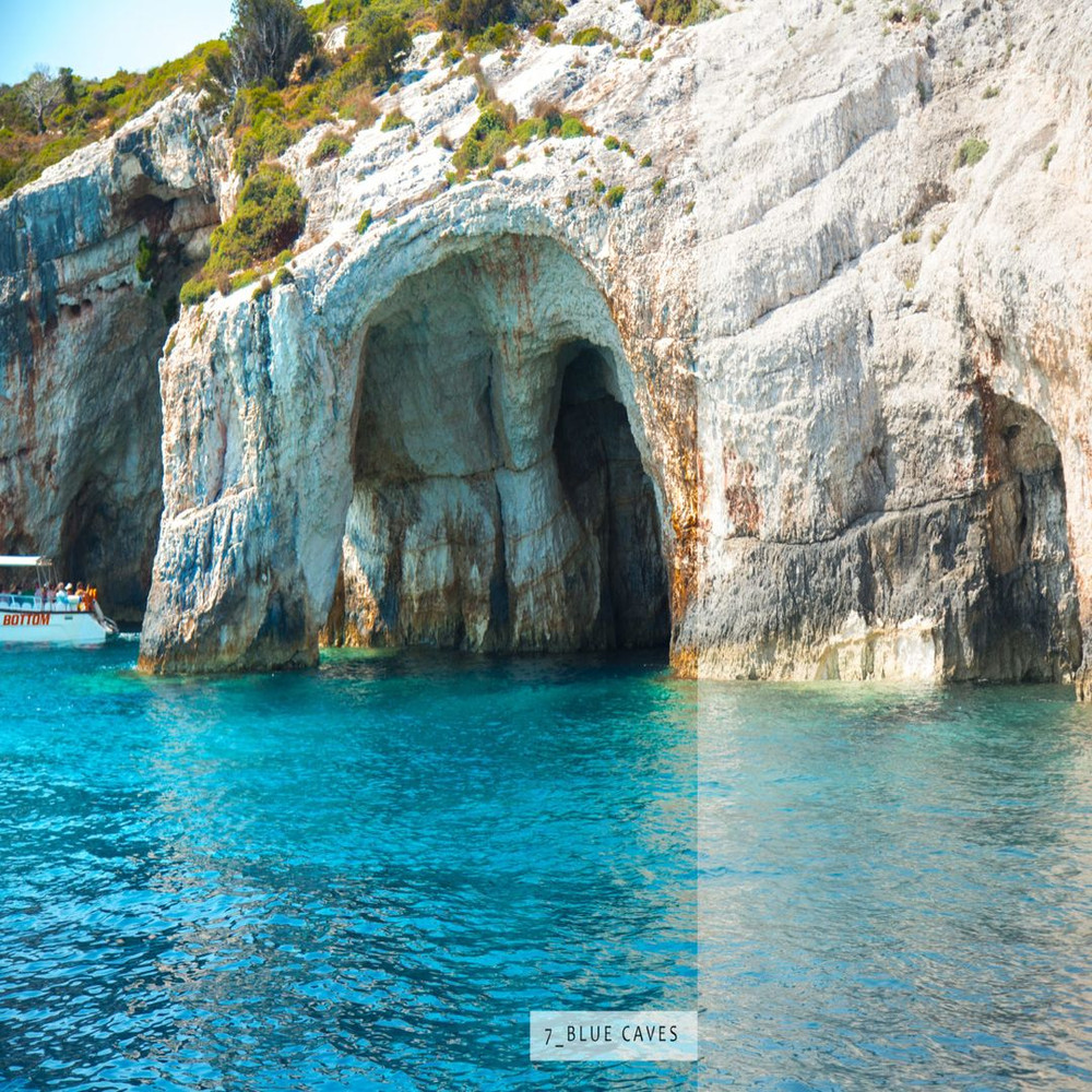 1080x1080 size 7_Blue-Caves-1594x1062.jpg