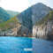 1080x1080 size 10_Blue-Caves-1594x1062.jpg