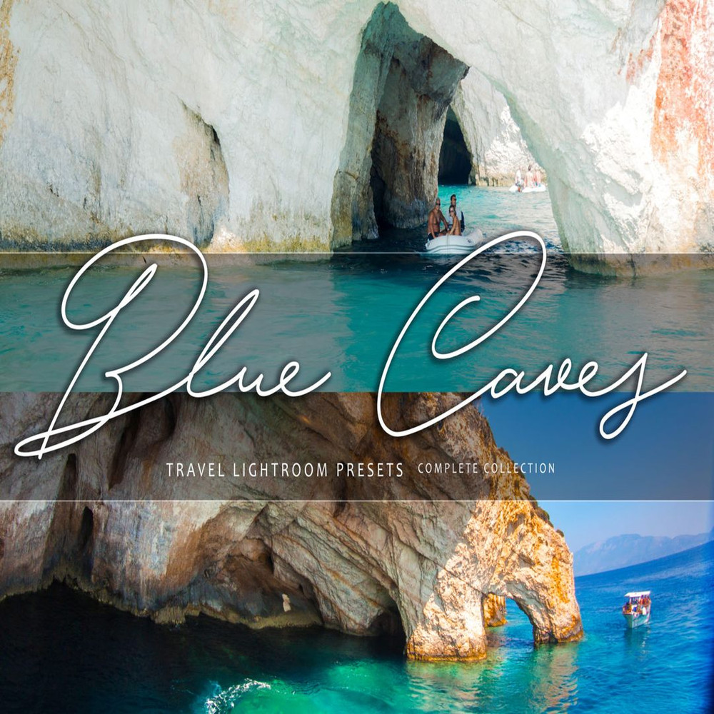 1080x1080 size Blue-Caves-1594x1062.jpg