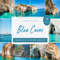 1080x1080 size Zante-LR-DESKTOP-1594x1062.jpg