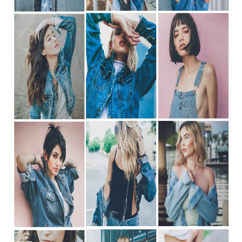 1080x1080 size Denim-1-1594x1062.jpg