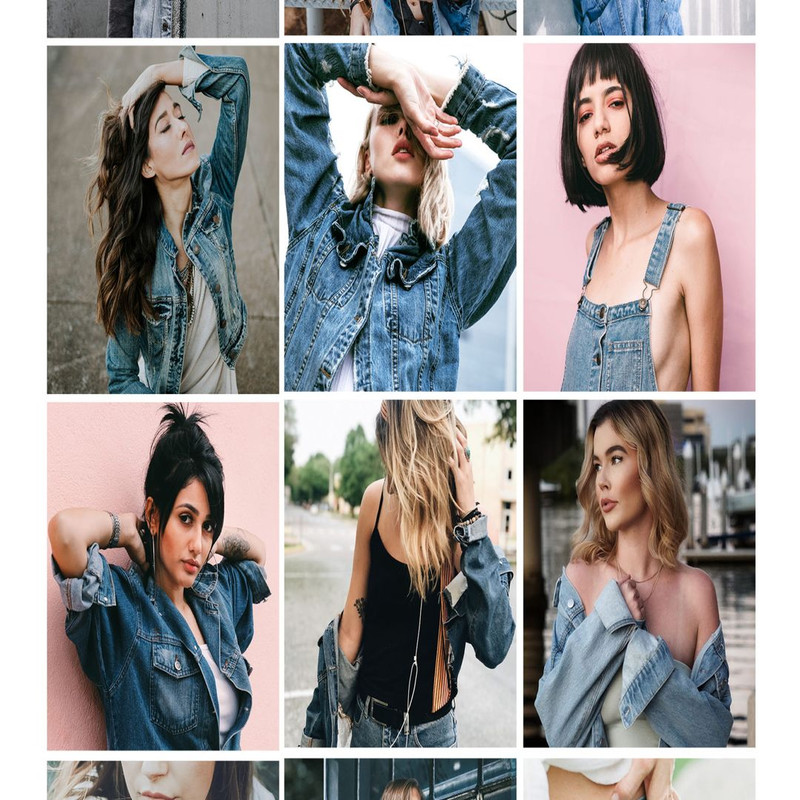 1080x1080 size Denim-2-1594x1062.jpg