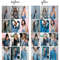1080x1080 size Denim-Before-After-1594x1062.jpg