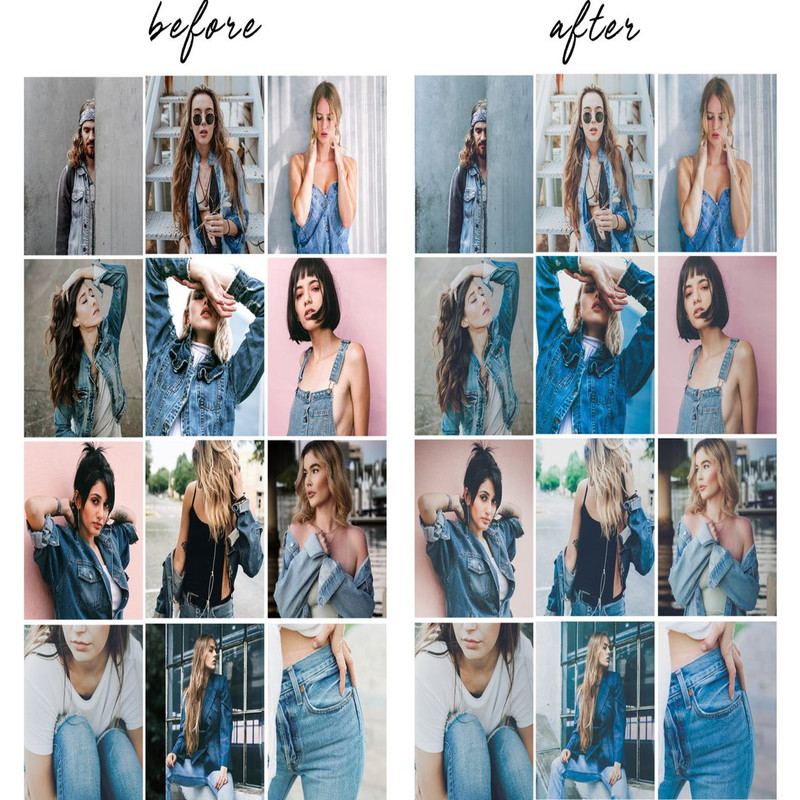 1080x1080 size Denim-Before-After-1594x1062.jpg