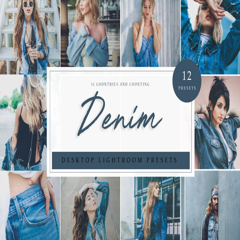 1080x1080 size Denim-LR-Desktop-1594x1062.jpg