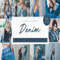 1080x1080 size Denim-LR-Desktop-1594x1062 (1).jpg
