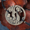 dragon-pendant-on-leather-cord