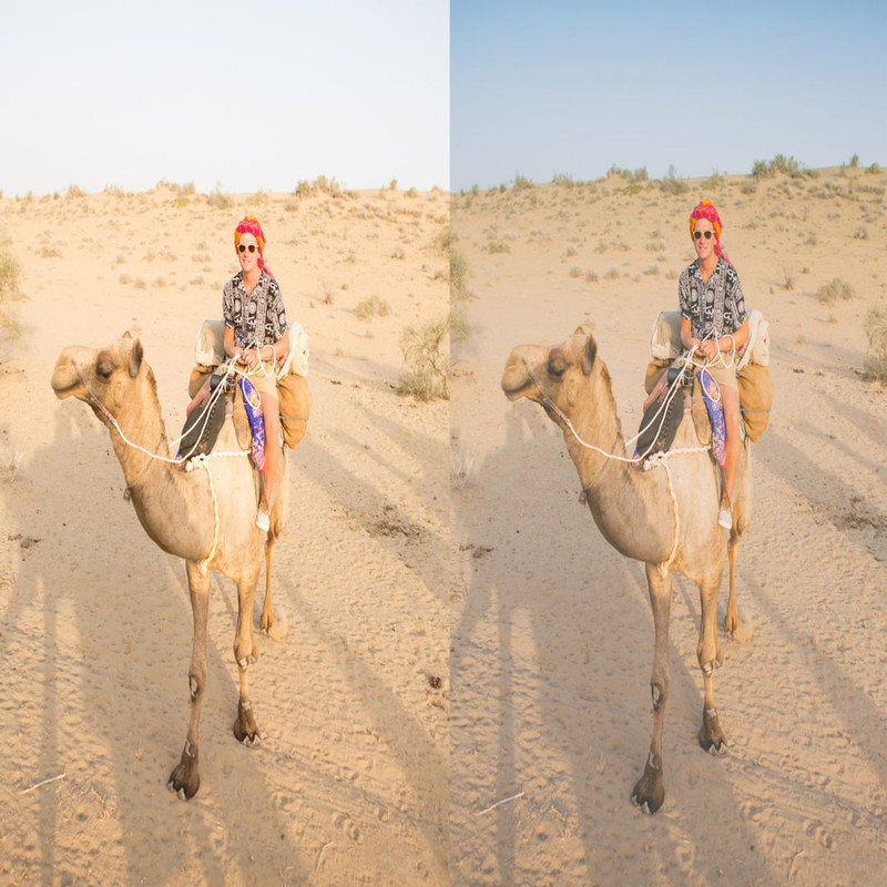 1080x1080 size Gadisar-1-1594x1062.jpg