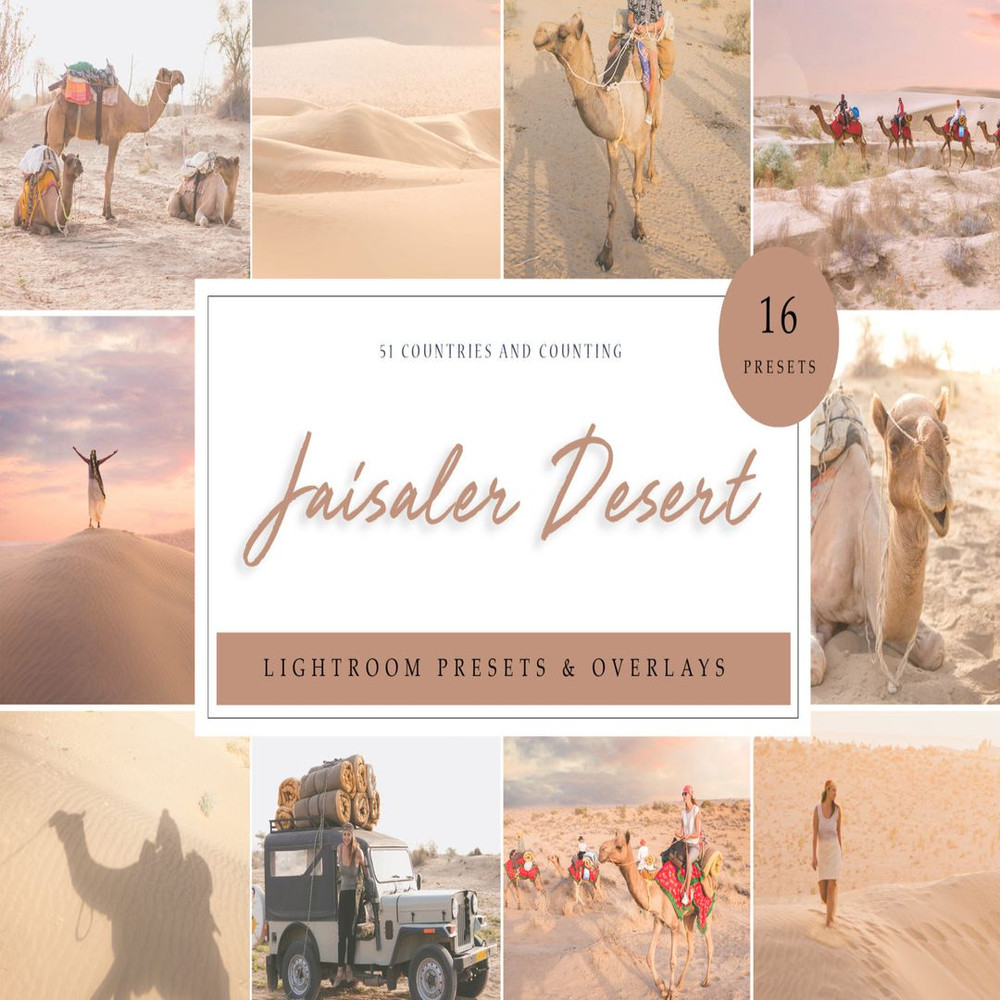 1080x1080 size Jaisaler-LR-1594x1062.jpg