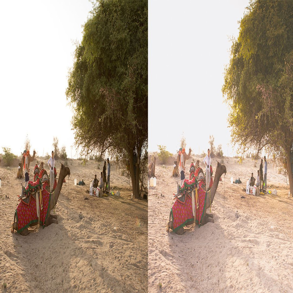 1080x1080 size Kuldhara-1-1594x664.jpg