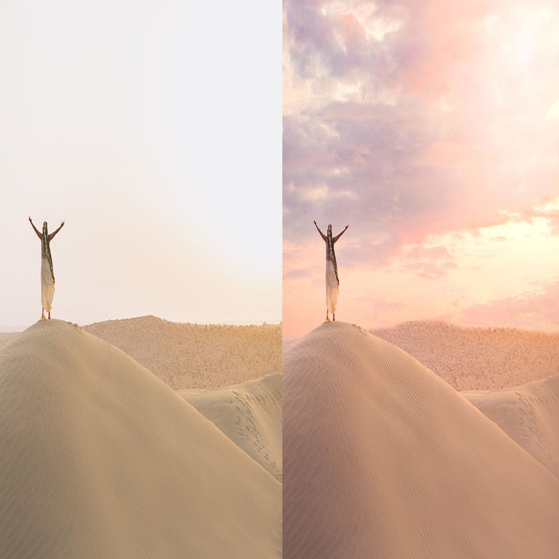 1080x1080 size Patwon-Ki-Haveli-1-1-1594x664.jpg