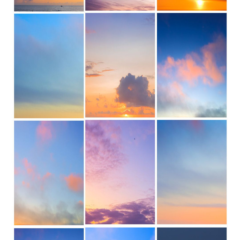 1080x1080 size Pastel-Skies-1594x1062.jpg