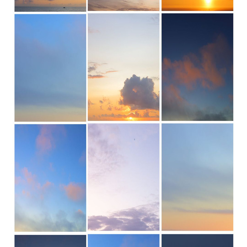 1080x1080 size Pastel-Skies-2-1594x1062.jpg
