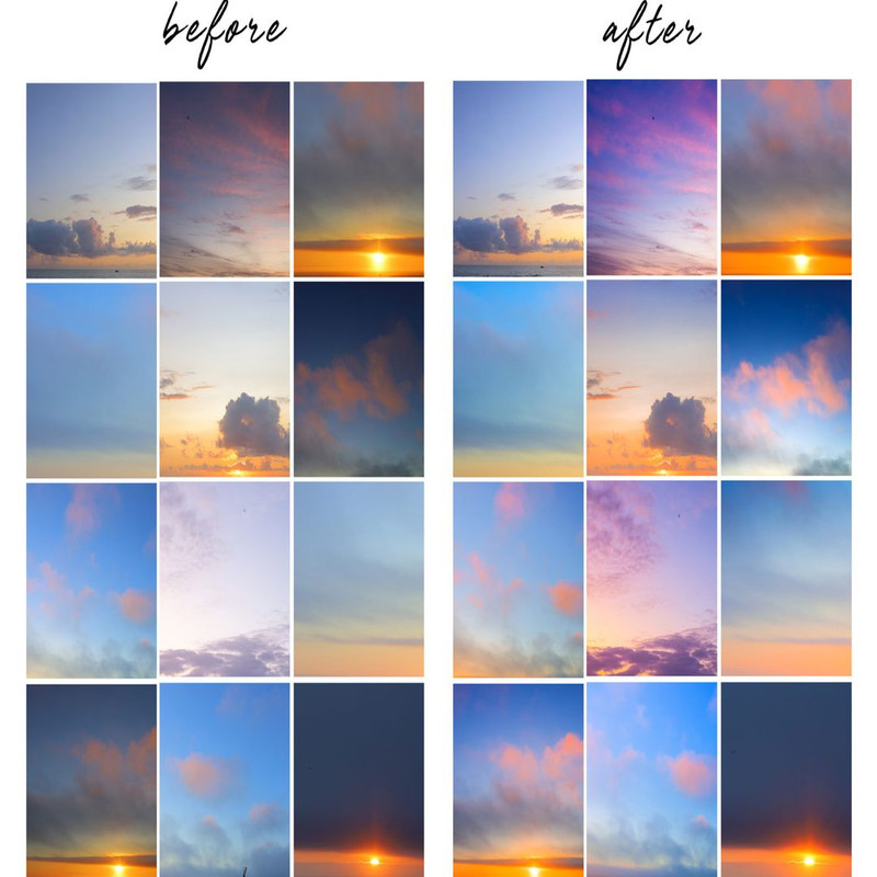 1080x1080 size Pastel-Skies-Before-After-1594x1062.jpg