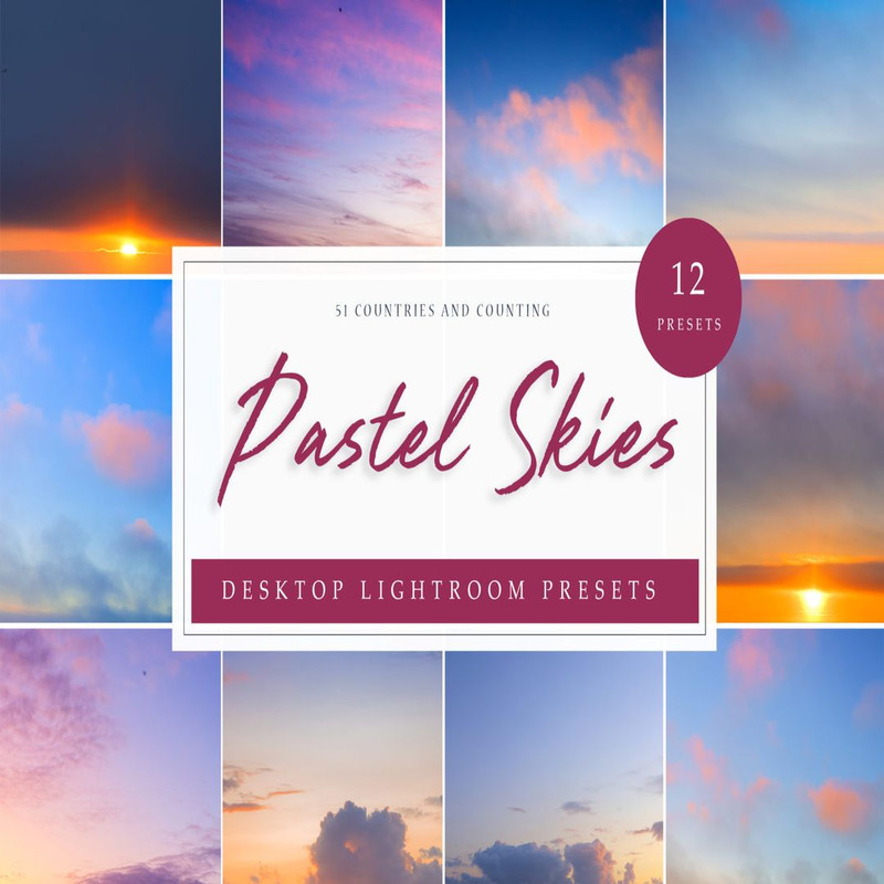 1080x1080 size Pastel-Skies-LR-1594x1062.jpg