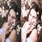 1080x1080 size 4_Cherry-Blossom-Preview-1594x1062.jpg