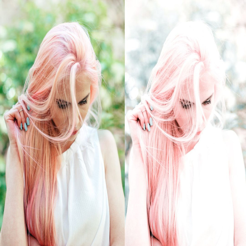1080x1080 size 6_Cherry-Blossom-Preview-1594x1062.jpg