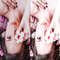 1080x1080 size 7_Cherry-Blossom-Preview-1594x1062.jpg