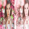 1080x1080 size 10_Cherry-Blossom-Preview-1594x664.jpg