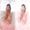 1080x1080 size 11_Cherry-Blossom-Preview-1594x1062.jpg
