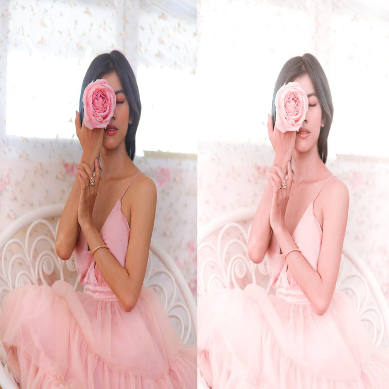 1080x1080 size 11_Cherry-Blossom-Preview-1594x1062.jpg