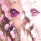 1080x1080 size 8_Cherry-Blossom-Preview-1594x1062.jpg