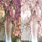 1080x1080 size 9_Cherry-Blossom-Preview-1594x664.jpg
