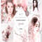 1080x1080 size Cherry-Blossom-Bundle-1594x1062.jpg
