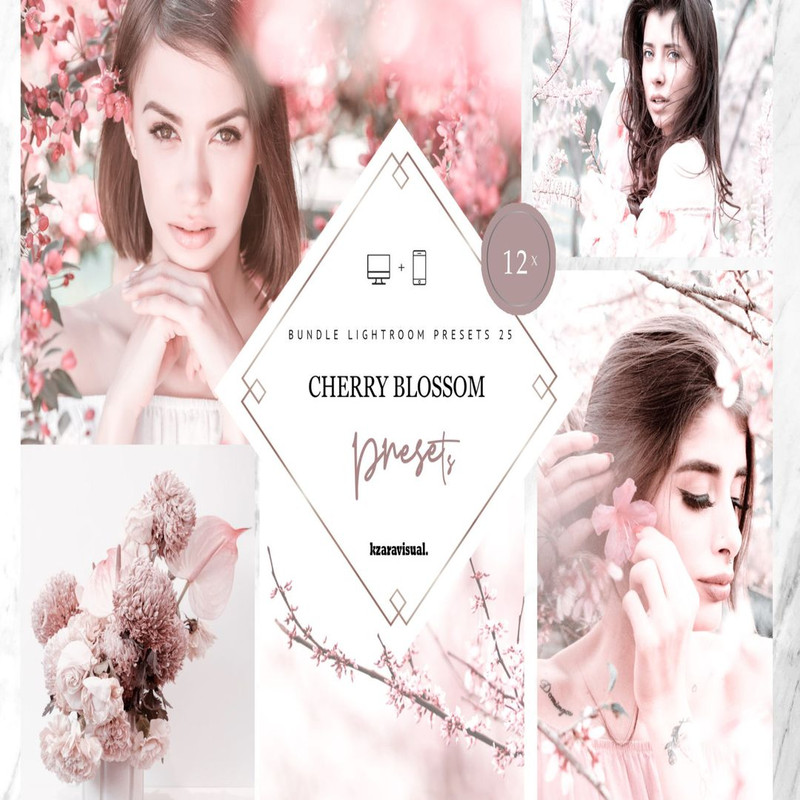 1080x1080 size Cherry-Blossom-Bundle-1594x1062.jpg