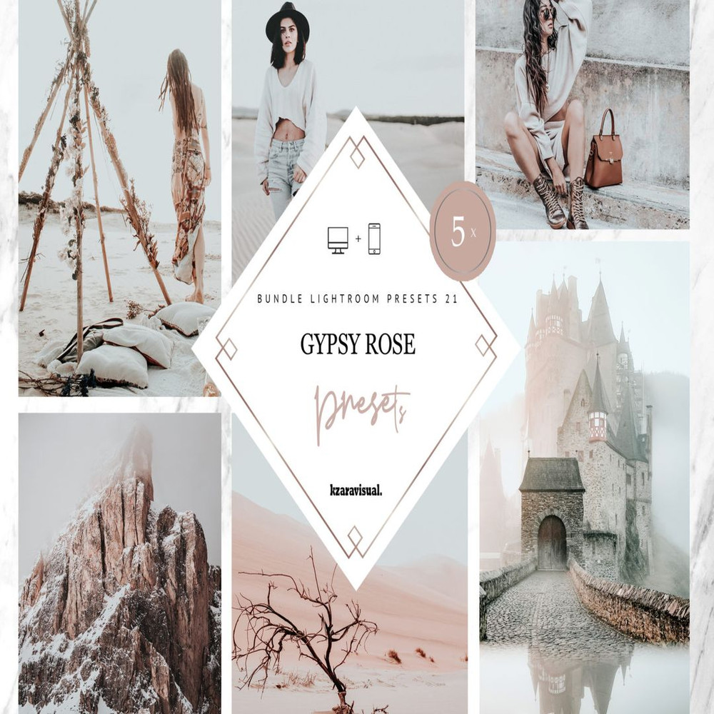 1080x1080 size Gypsy-Bundle-1594x1062.jpg
