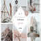 1080x1080 size Gypsy-Bundle-1594x1062.jpg