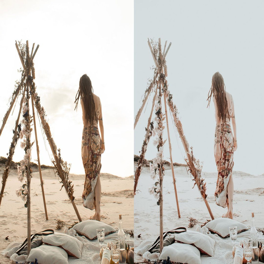 1080x1080 size Gypsy-Preview-1-1594x1062.jpg