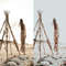 1080x1080 size Gypsy-Preview-1-1594x1062.jpg