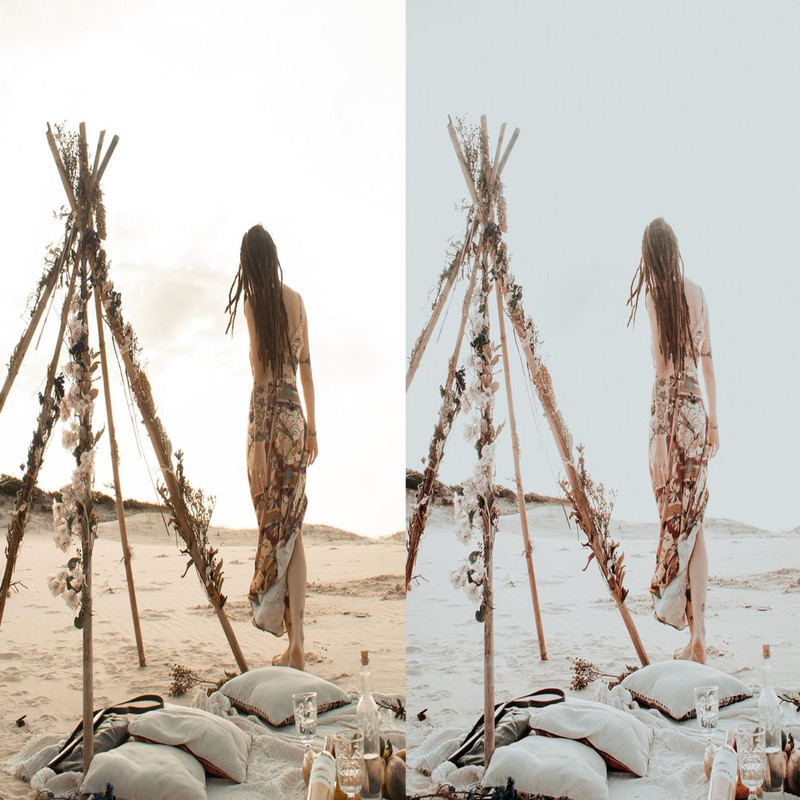 1080x1080 size Gypsy-Preview-1-1594x1062.jpg