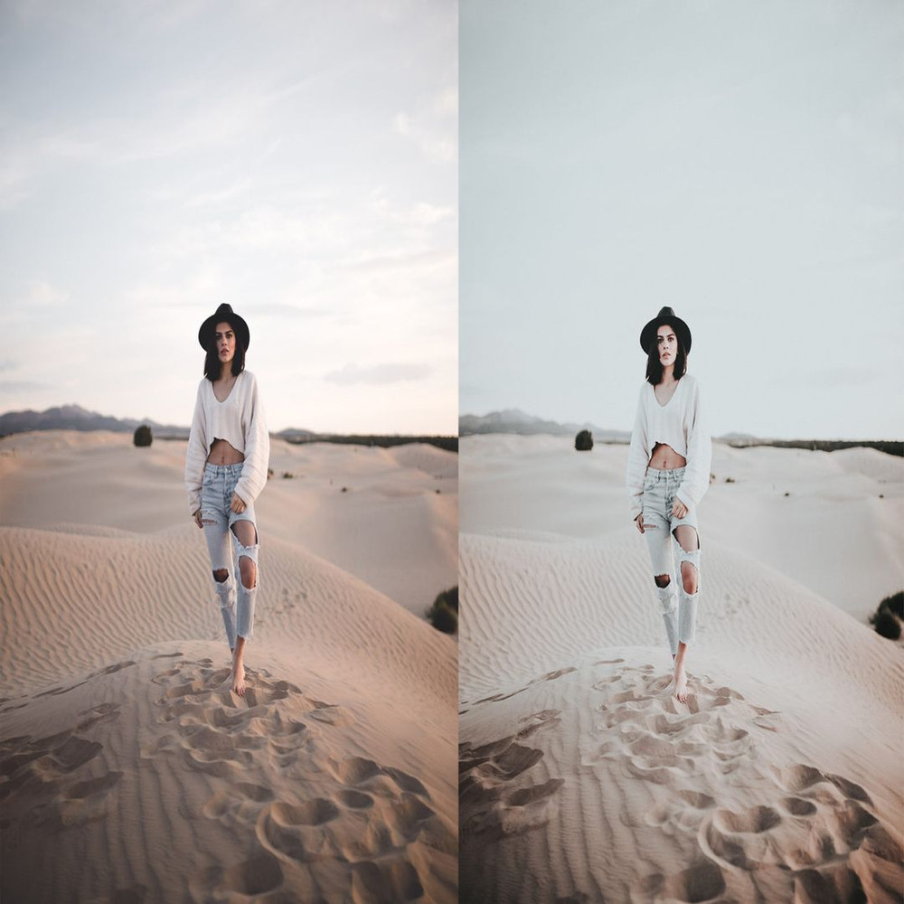 1080x1080 size Gypsy-Preview_2-1594x1062.jpg