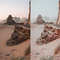 1080x1080 size Gypsy-Preview_3-1594x1062.jpg