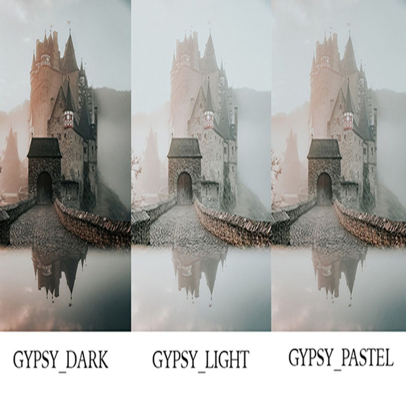 1080x1080 size Gypsy-Styles-copy-1594x960.jpg