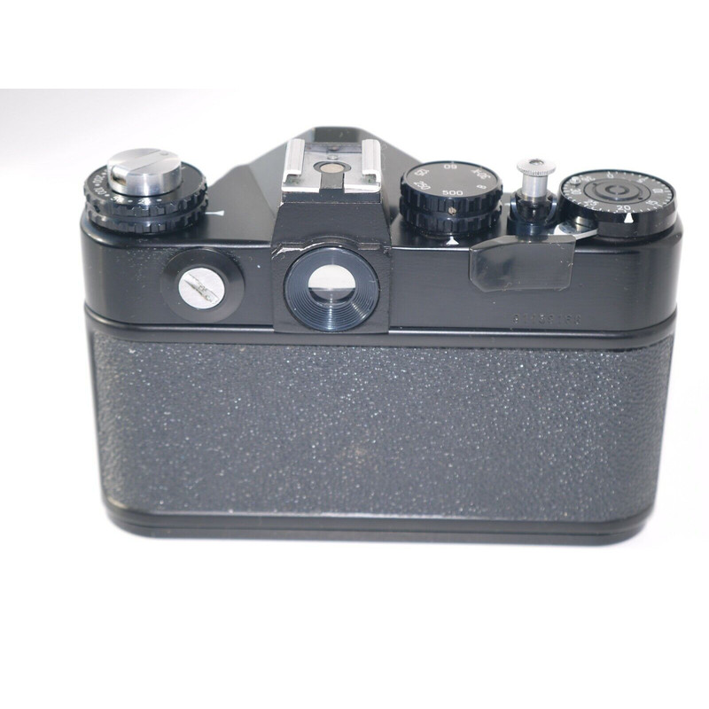 s-l1600 (1).jpg