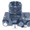 s-l1600 (2).jpg