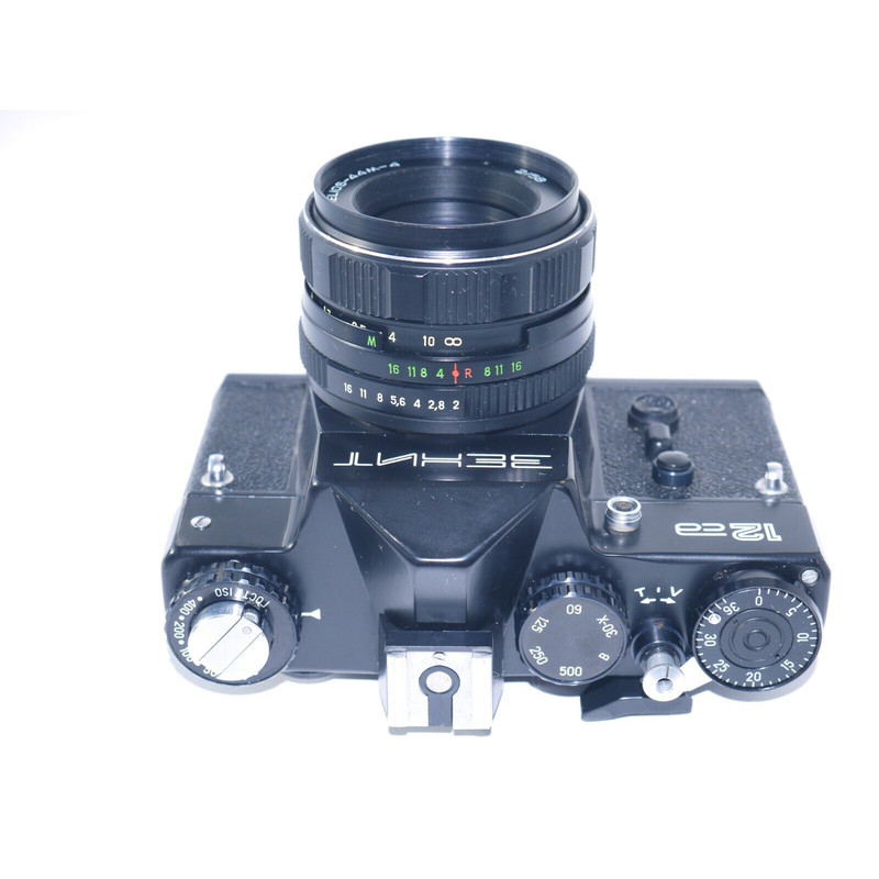 s-l1600 (2).jpg