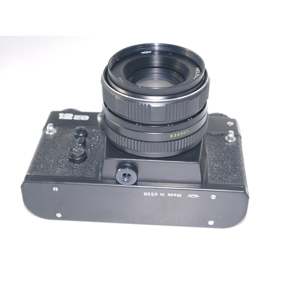 s-l1600 (3).jpg