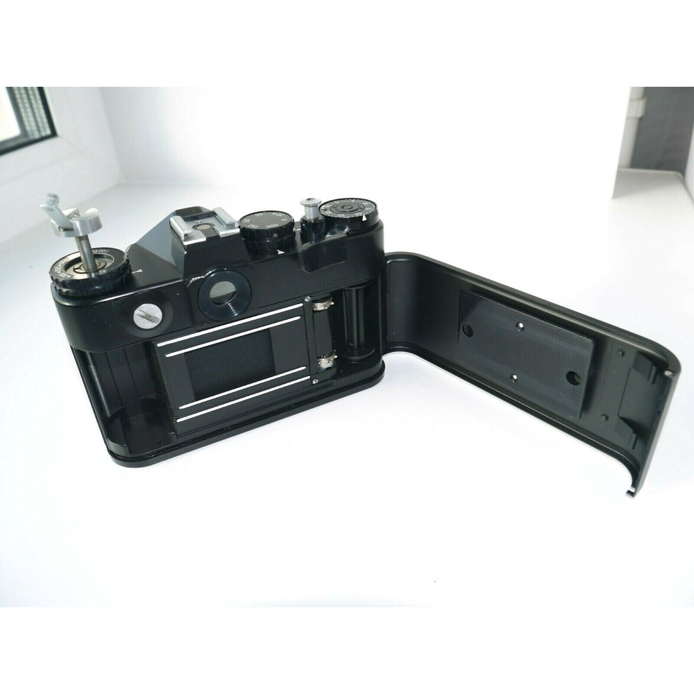 s-l1600 (4).jpg
