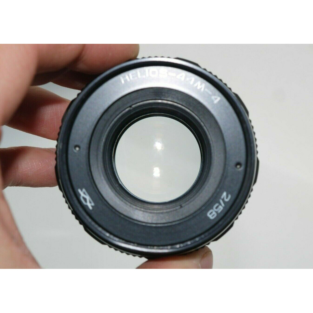 s-l1600 (5).jpg