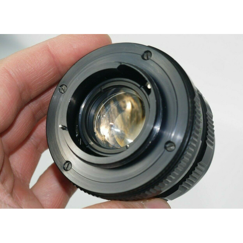 s-l1600 (6).jpg