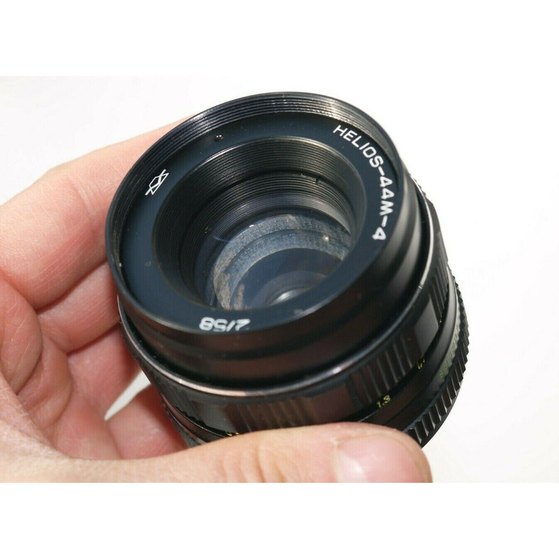 s-l1600 (7).jpg